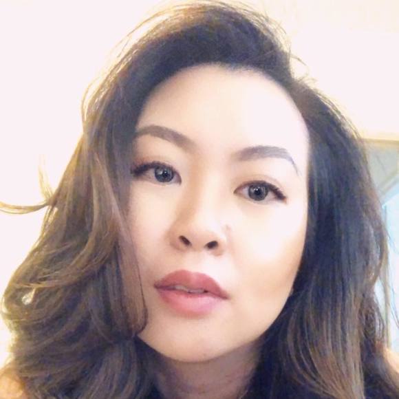 priscajs